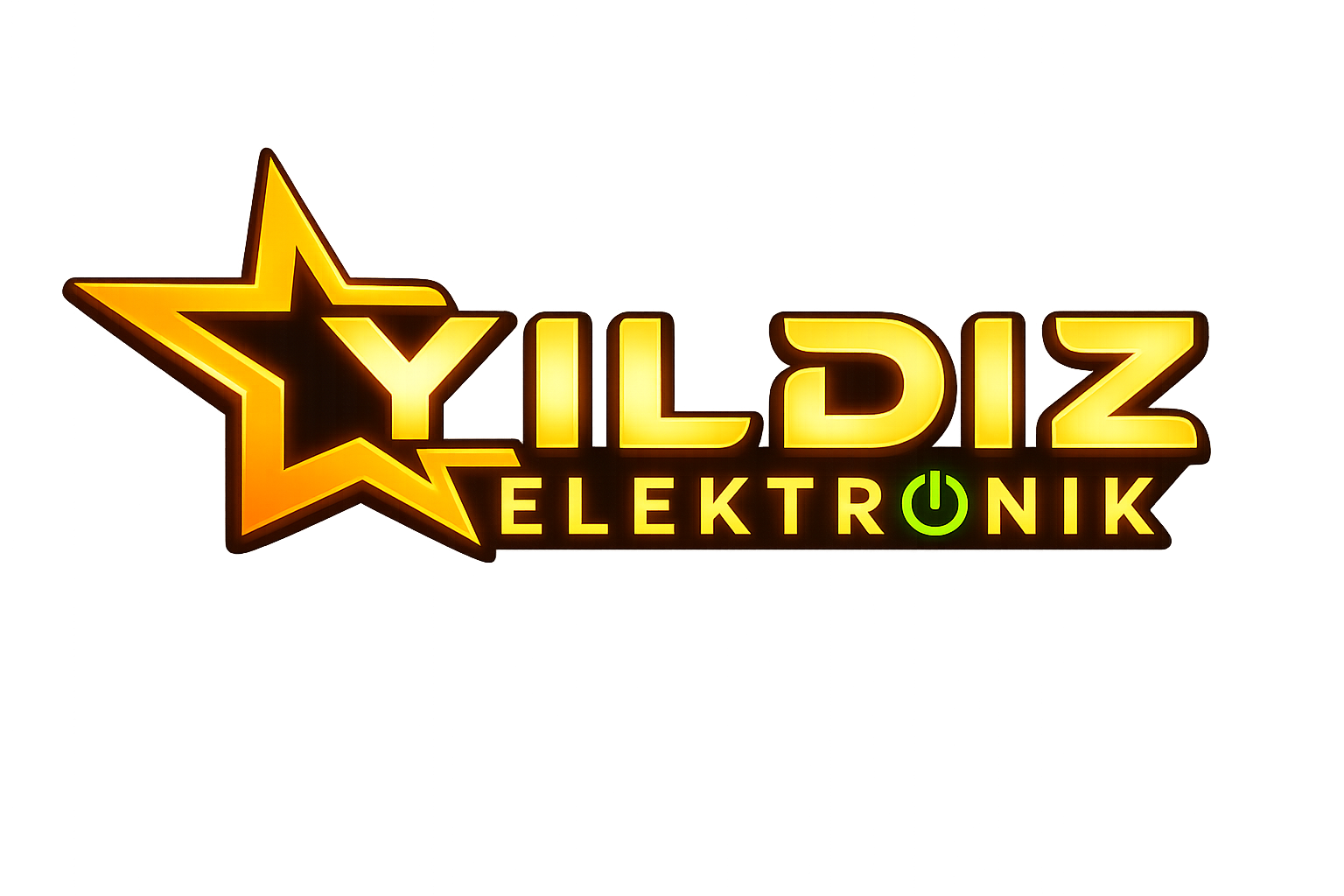 Yıldız Elektronik