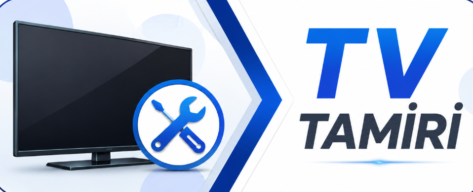 TV Tamiri