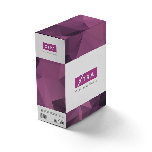 Package5 1 600x600